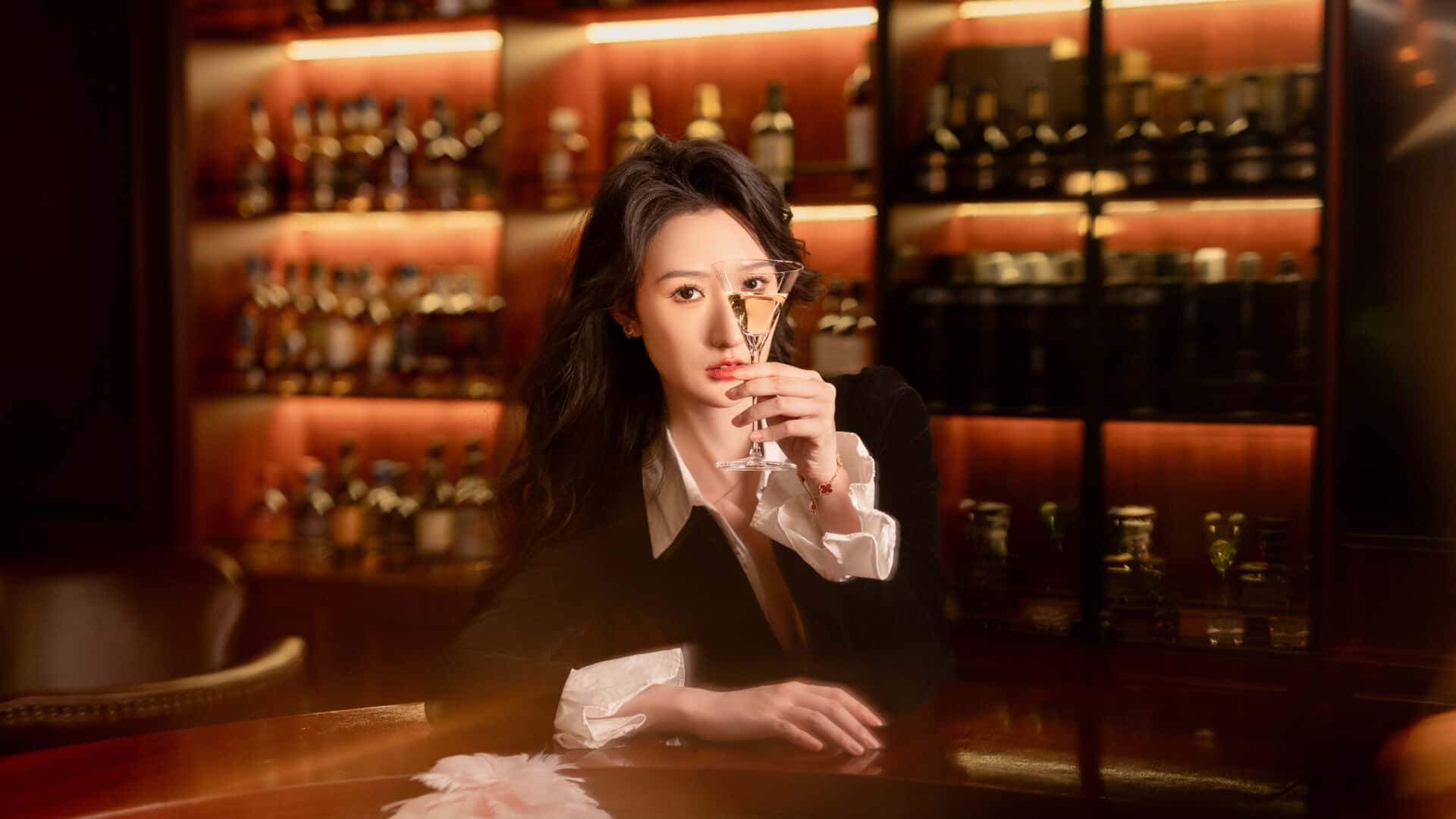 视觉数据5